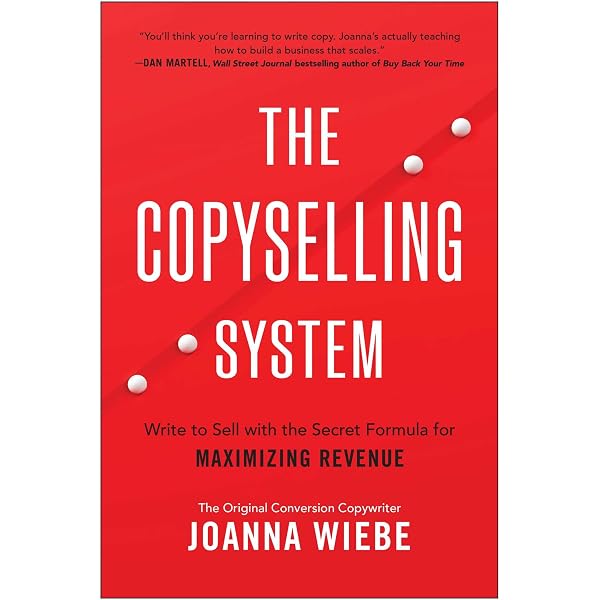 Power Sales Writing, Revised and Expanded Edition: Using